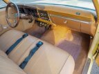 Thumbnail Photo 31 for 1969 Chevrolet El Camino